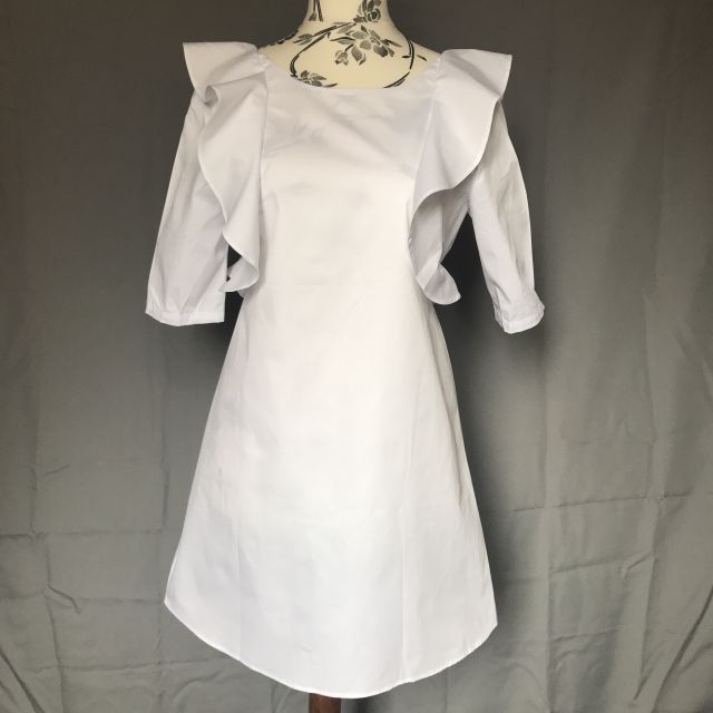 Pokaż swój profil na Vinted