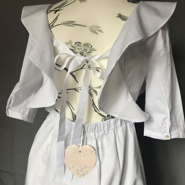 Pokaż swój profil na Vinted