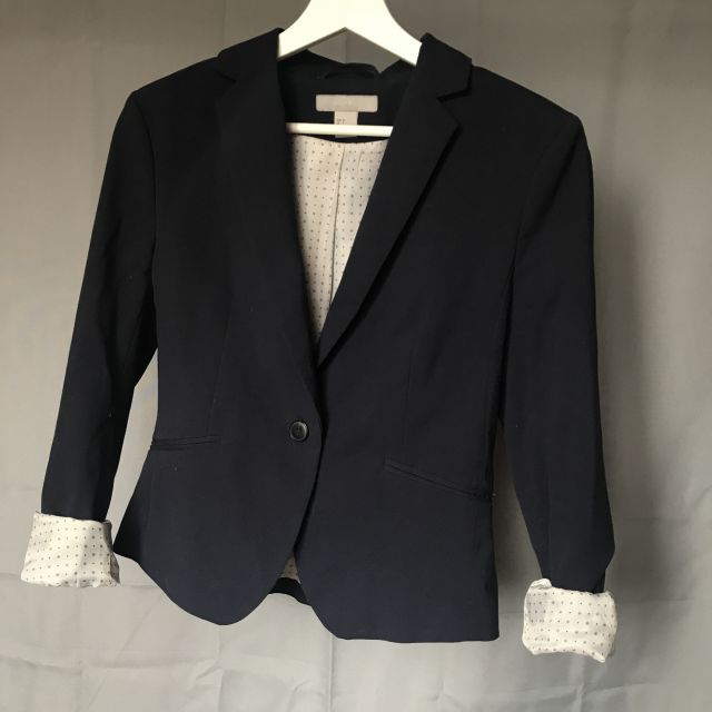 Pokaż swój profil na Vinted