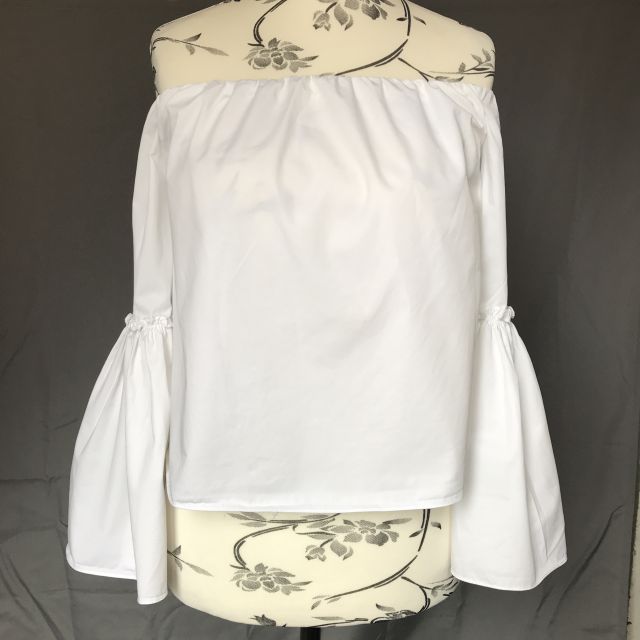 Pokaż swój profil na Vinted