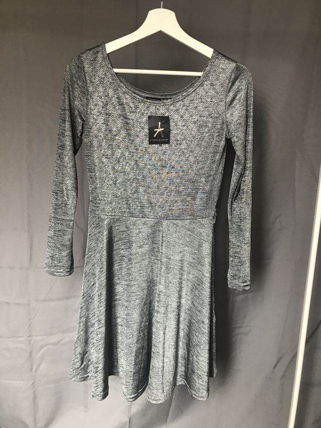 Pokaż swój profil na Vinted