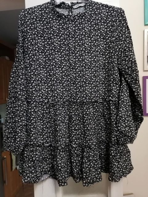 Pokaż swój profil na Vinted