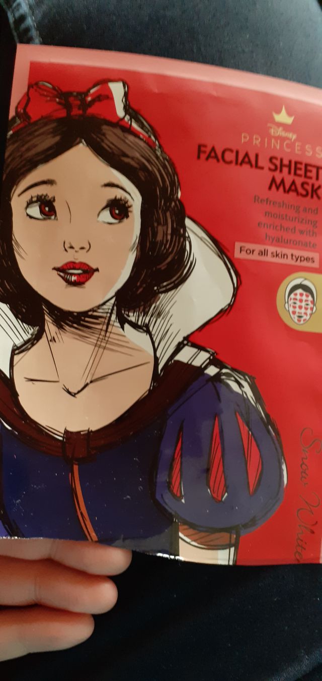 akcja denkowanie! grudzień - kosmetyki w świątecznych opakowaniach i świątecznych kolorach 🎄❄️⛄🎀🎁🎅