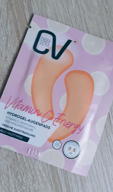 akcja denkowanie! grudzień - kosmetyki w świątecznych opakowaniach i świątecznych kolorach 🎄❄️⛄🎀🎁🎅