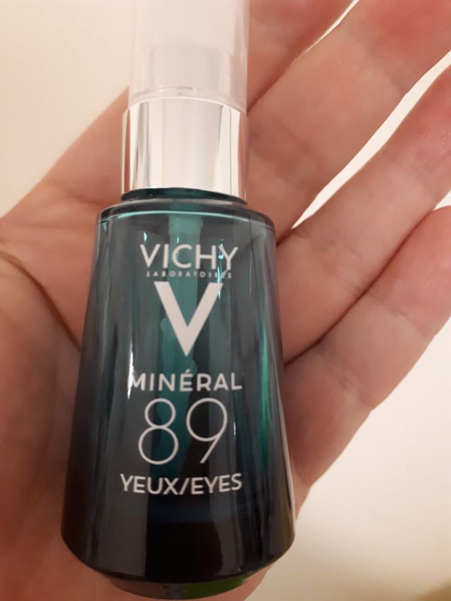 akcja denkowanie! grudzień - kosmetyki w świątecznych opakowaniach i świątecznych kolorach 🎄❄️⛄🎀🎁🎅