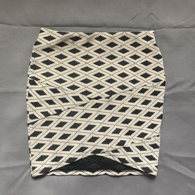 Pokaż swój profil na Vinted