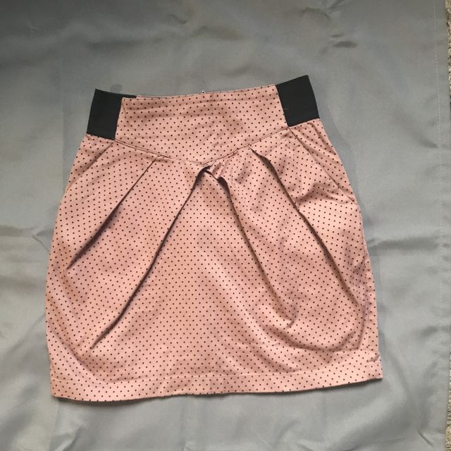 Pokaż swój profil na Vinted