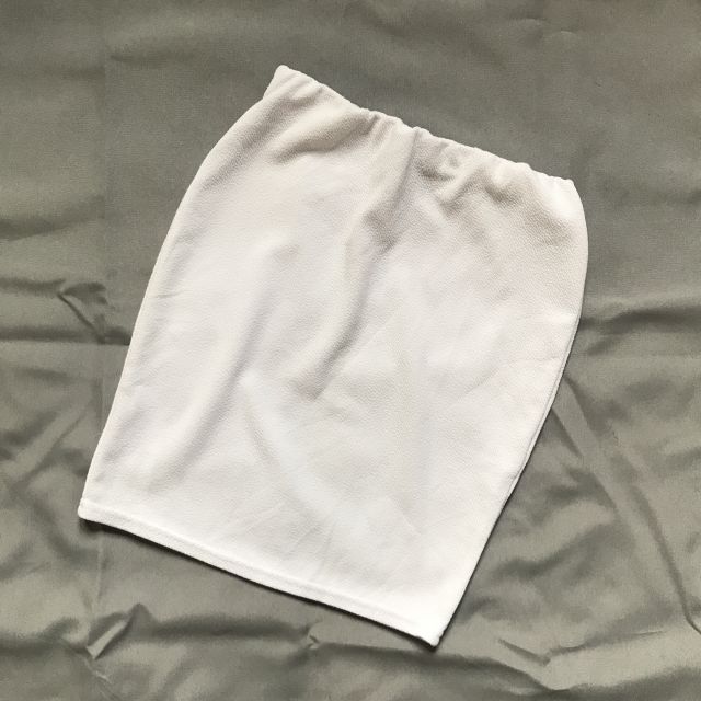 Pokaż swój profil na Vinted