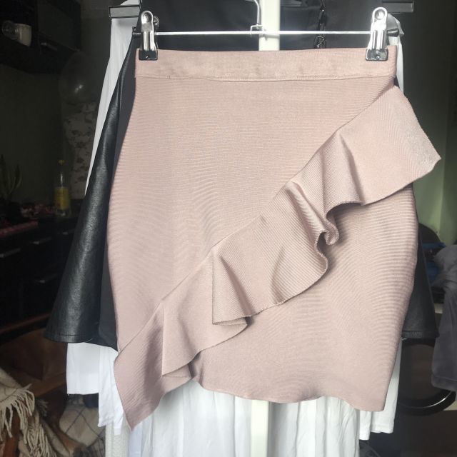 Pokaż swój profil na Vinted