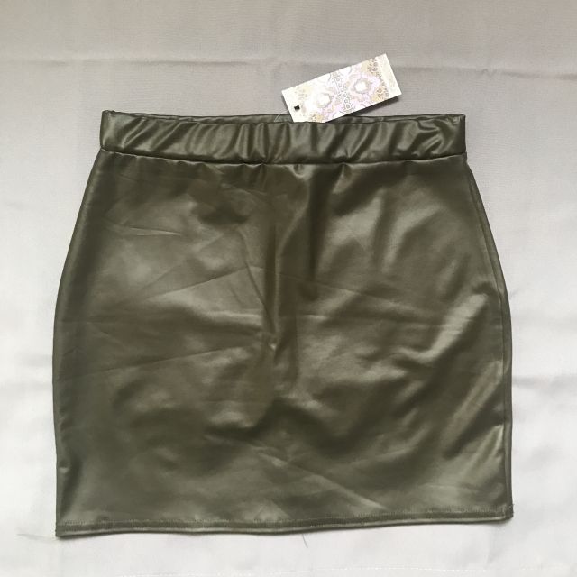 Pokaż swój profil na Vinted