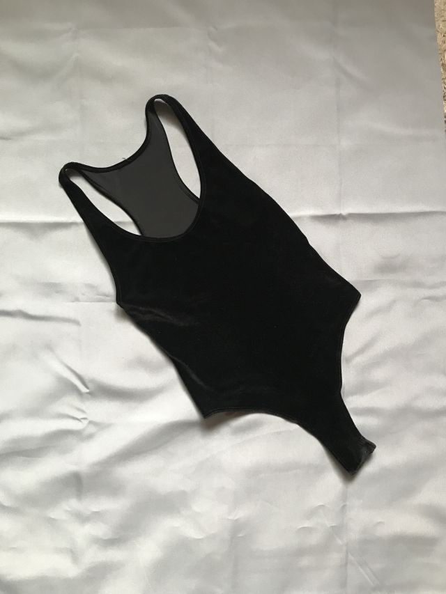 Pokaż swój profil na Vinted