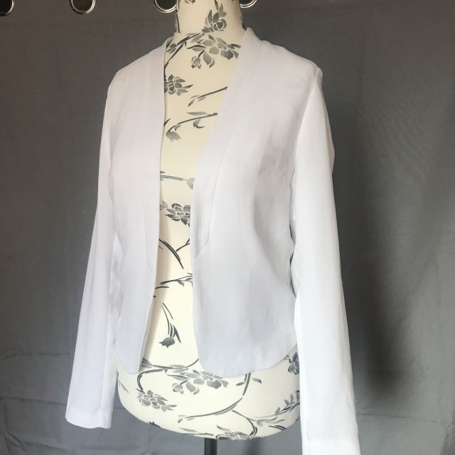 Pokaż swój profil na Vinted