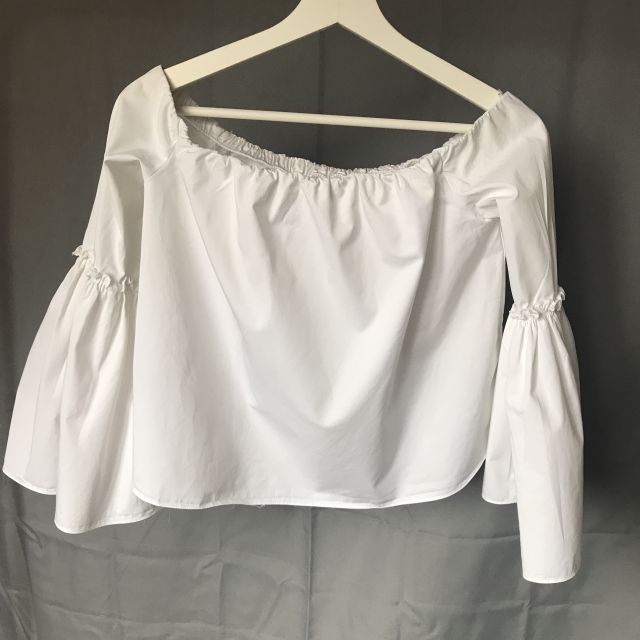 Pokaż swój profil na Vinted