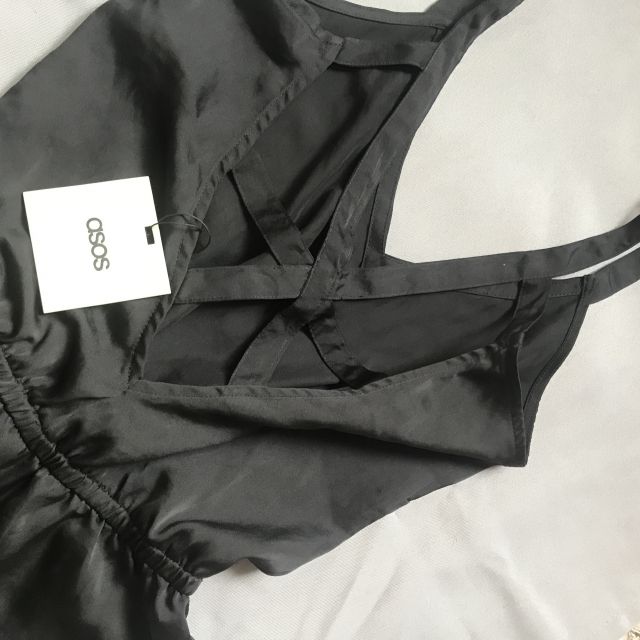 Pokaż swój profil na Vinted