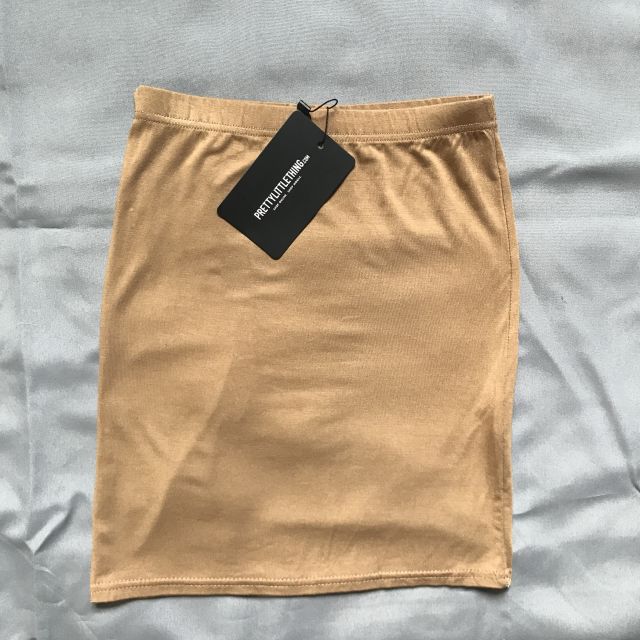 Pokaż swój profil na Vinted