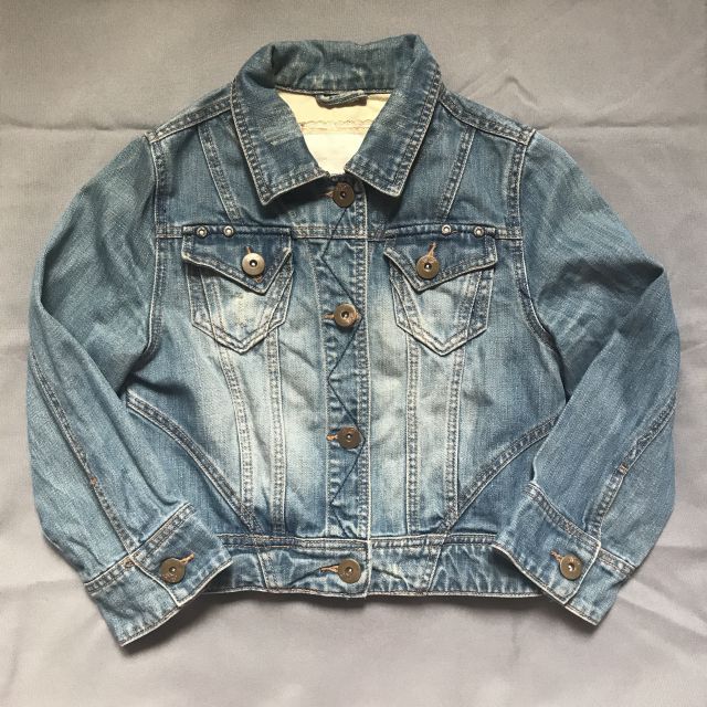 Pokaż swój profil na Vinted