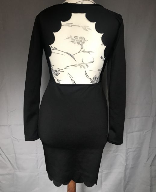 Pokaż swój profil na Vinted