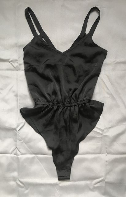 Pokaż swój profil na Vinted