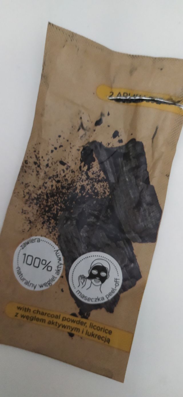 akcja denkowanie! grudzień - kosmetyki w świątecznych opakowaniach i świątecznych kolorach 🎄❄️⛄🎀🎁🎅