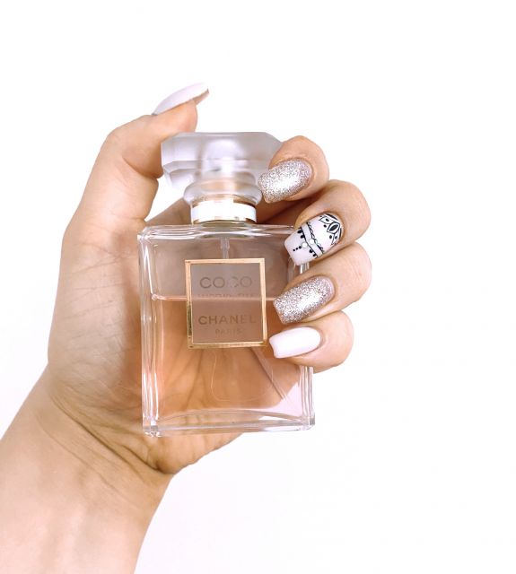 CHANEL Woda perfumowana, Coco Mademoiselle EDP