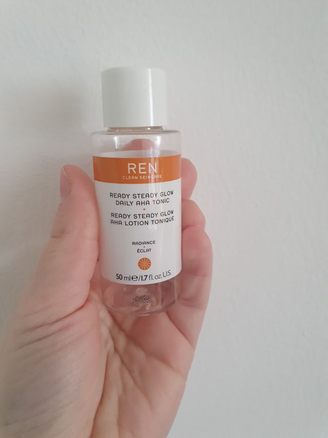 akcja denkowanie! grudzień - kosmetyki w świątecznych opakowaniach i świątecznych kolorach 🎄❄️⛄🎀🎁🎅