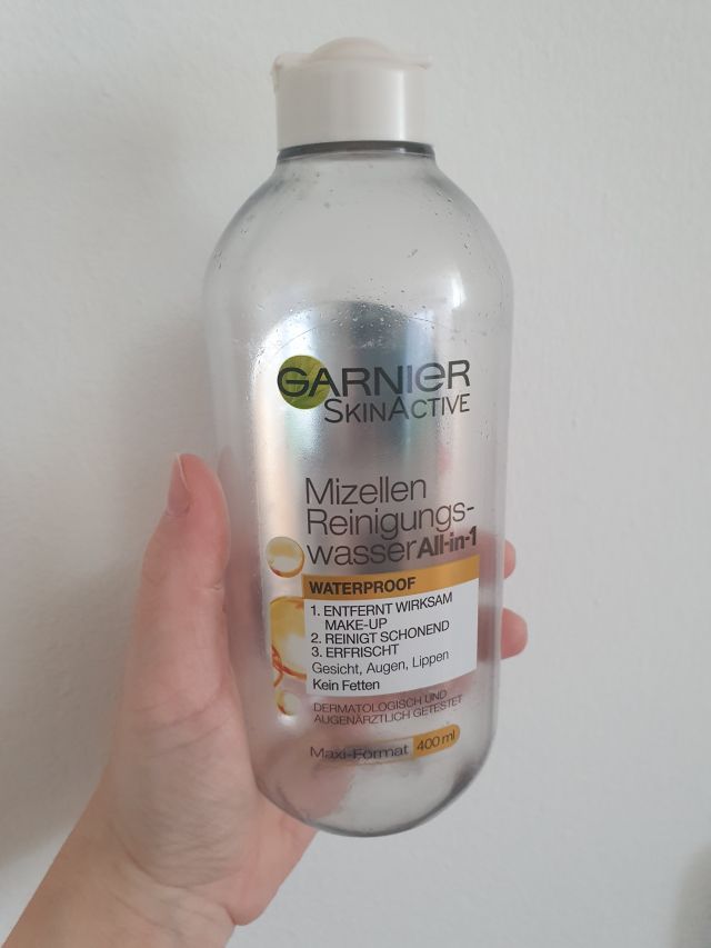 akcja denkowanie! grudzień - kosmetyki w świątecznych opakowaniach i świątecznych kolorach 🎄❄️⛄🎀🎁🎅