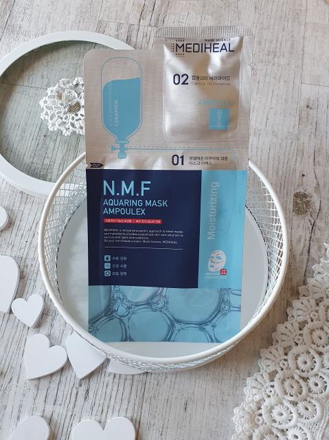 akcja denkowanie! grudzień - kosmetyki w świątecznych opakowaniach i świątecznych kolorach 🎄❄️⛄🎀🎁🎅