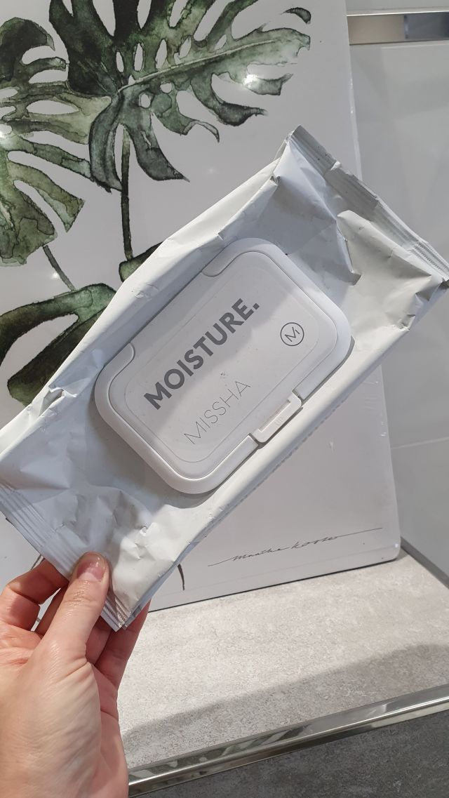 akcja denkowanie! grudzień - kosmetyki w świątecznych opakowaniach i świątecznych kolorach 🎄❄️⛄🎀🎁🎅