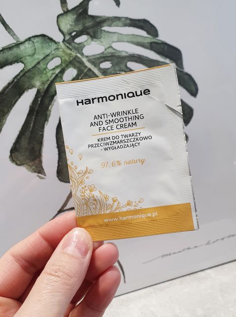 akcja denkowanie! grudzień - kosmetyki w świątecznych opakowaniach i świątecznych kolorach 🎄❄️⛄🎀🎁🎅