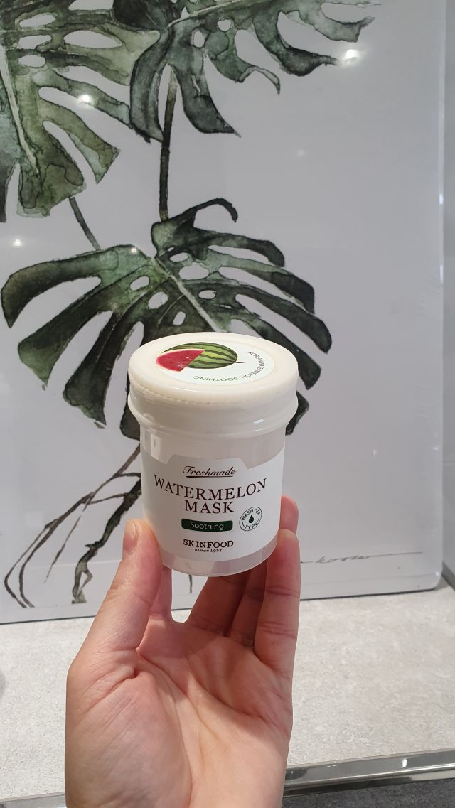 akcja denkowanie! grudzień - kosmetyki w świątecznych opakowaniach i świątecznych kolorach 🎄❄️⛄🎀🎁🎅