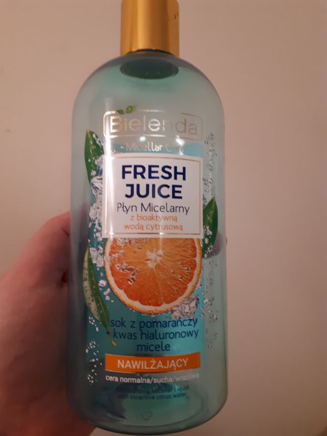 akcja denkowanie! grudzień - kosmetyki w świątecznych opakowaniach i świątecznych kolorach 🎄❄️⛄🎀🎁🎅