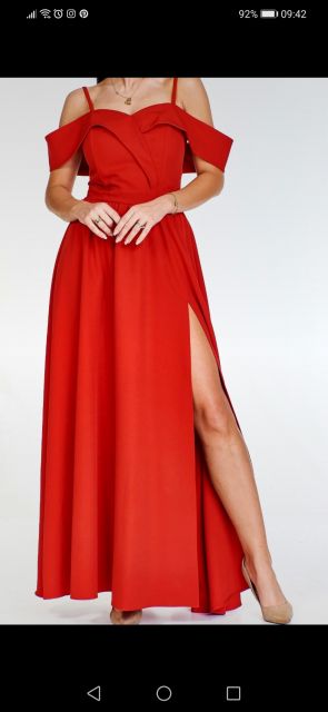 Kulturalne narzekanie na rzeczywistość! Uwaga - zawiera offtopy!