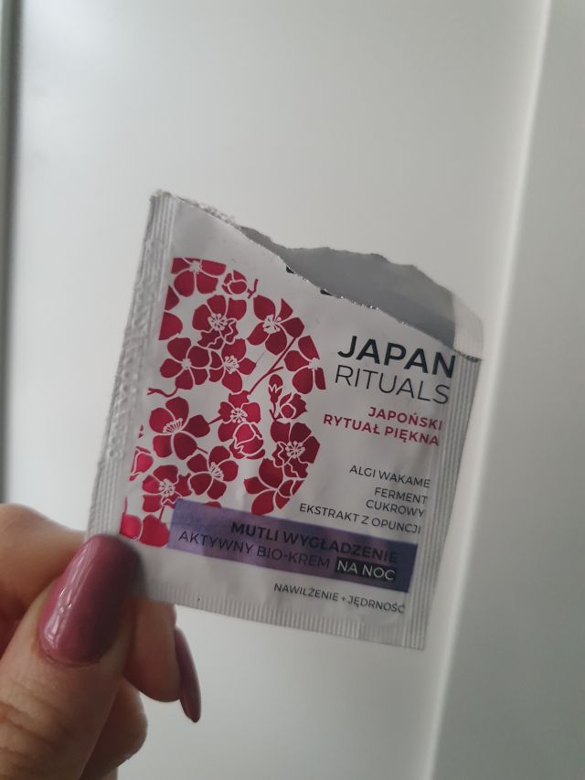 akcja denkowanie! grudzień - kosmetyki w świątecznych opakowaniach i świątecznych kolorach 🎄❄️⛄🎀🎁🎅