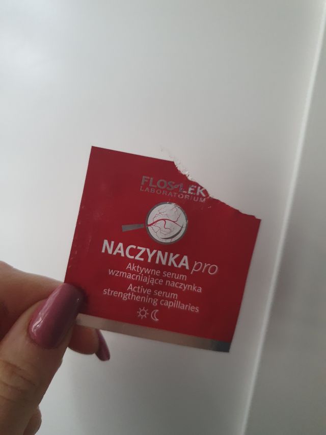 akcja denkowanie! grudzień - kosmetyki w świątecznych opakowaniach i świątecznych kolorach 🎄❄️⛄🎀🎁🎅