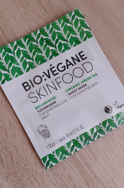 akcja denkowanie! grudzień - kosmetyki w świątecznych opakowaniach i świątecznych kolorach 🎄❄️⛄🎀🎁🎅