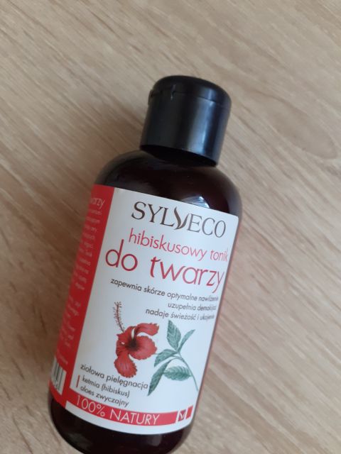 akcja denkowanie! grudzień - kosmetyki w świątecznych opakowaniach i świątecznych kolorach 🎄❄️⛄🎀🎁🎅