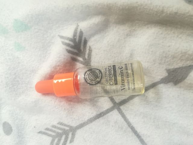 akcja denkowanie! grudzień - kosmetyki w świątecznych opakowaniach i świątecznych kolorach 🎄❄️⛄🎀🎁🎅