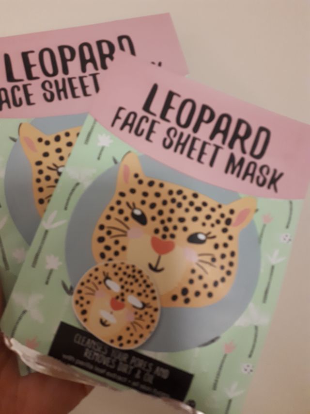 akcja denkowanie! grudzień - kosmetyki w świątecznych opakowaniach i świątecznych kolorach 🎄❄️⛄🎀🎁🎅