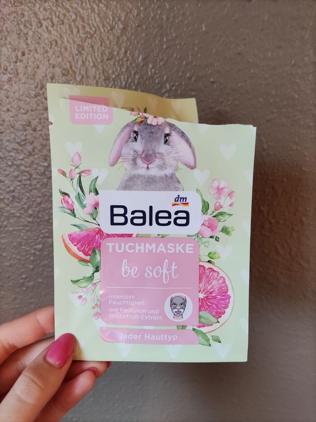 akcja denkowanie! grudzień - kosmetyki w świątecznych opakowaniach i świątecznych kolorach 🎄❄️⛄🎀🎁🎅