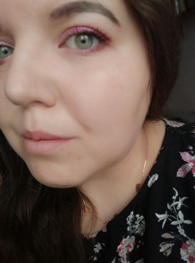 Bobbi Brown tusz 