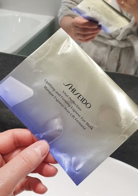 akcja denkowanie! grudzień - kosmetyki w świątecznych opakowaniach i świątecznych kolorach 🎄❄️⛄🎀🎁🎅