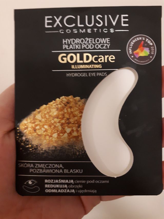 akcja denkowanie! grudzień - kosmetyki w świątecznych opakowaniach i świątecznych kolorach 🎄❄️⛄🎀🎁🎅