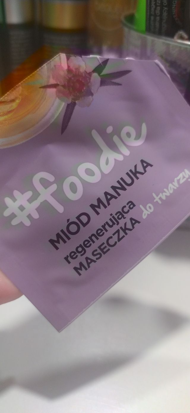 akcja denkowanie! grudzień - kosmetyki w świątecznych opakowaniach i świątecznych kolorach 🎄❄️⛄🎀🎁🎅