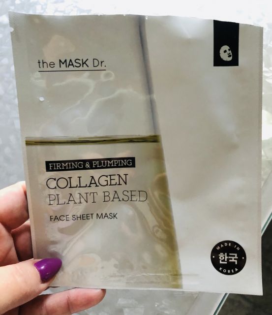 akcja denkowanie! grudzień - kosmetyki w świątecznych opakowaniach i świątecznych kolorach 🎄❄️⛄🎀🎁🎅