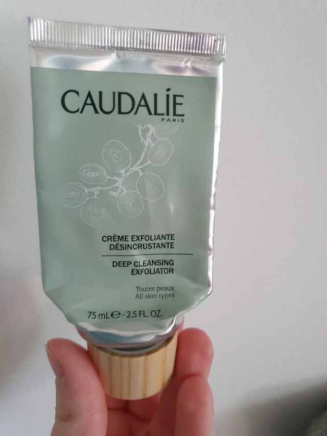 akcja denkowanie! grudzień - kosmetyki w świątecznych opakowaniach i świątecznych kolorach 🎄❄️⛄🎀🎁🎅