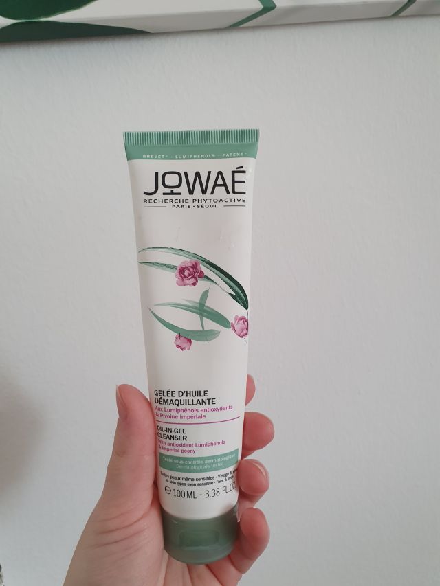 akcja denkowanie! grudzień - kosmetyki w świątecznych opakowaniach i świątecznych kolorach 🎄❄️⛄🎀🎁🎅