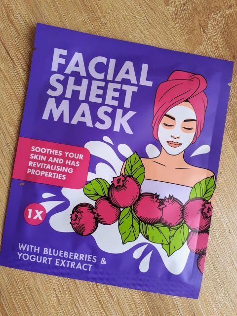 akcja denkowanie! grudzień - kosmetyki w świątecznych opakowaniach i świątecznych kolorach 🎄❄️⛄🎀🎁🎅