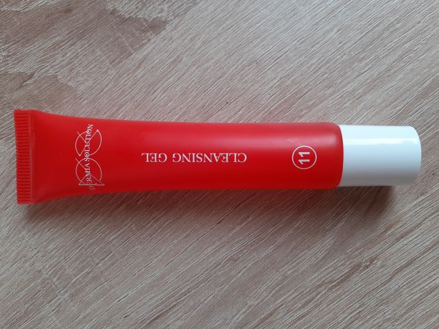 akcja denkowanie! grudzień - kosmetyki w świątecznych opakowaniach i świątecznych kolorach 🎄❄️⛄🎀🎁🎅