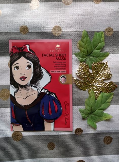 akcja denkowanie! grudzień - kosmetyki w świątecznych opakowaniach i świątecznych kolorach 🎄❄️⛄🎀🎁🎅