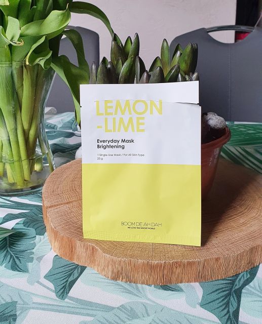 akcja denkowanie! grudzień - kosmetyki w świątecznych opakowaniach i świątecznych kolorach 🎄❄️⛄🎀🎁🎅